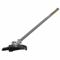 Brush Cutter Attachment, 8 Inch Length