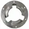 Clutch Plate 5 Inch