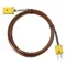 Cable Extension, 10 Ft.