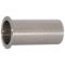 Hose Adapter, Adapter Coupling, 2 Inch Size