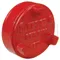 Blank Cap, Ductile Iron, 2 Inch Nominal Size