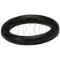 Straight Through Interchange Coupler Seal Kit, Epdm, 1/4 Inch Size