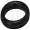 Straight Through Interchange Coupler Seal Kit, 1-1/2 Inch Size