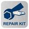 Repair Kit