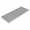 Bench Stone, Very Fine, Diamond, 10 Inch Length, 3/8 Inch Height