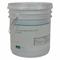 Sealant, 733, Clear, 18 Kg, Pail, 301% To 500% Elongation Range