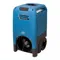 Industrial Dehumidifier, Low Grain Refrigerant, 400 Cfm Max. Air Flow