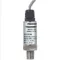 Pressure Transducer, 0 to 150 PSI, Conduit