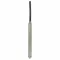 Submersible Level Transmitter, Bullet Nose, 0 ft wc to 200 ft wc, 4 to 20mA DC