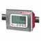 Electronic Flowmeter, 1 1/4 Inch For Pipe Size, Dual, -40 Deg To 140 Deg F