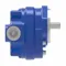 Gear Pump