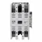 Iec Contactor With Steel Mounting Plate, 220 VAC At 50 Hz, 85A, 3P