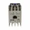 MultiP Machine Tool Relay, 3No-1Nc Contact