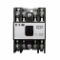 D26 Ac Relay, Ten-Pole, 208V Coil Voltage, 60 Hz, 5No-1Nc Contact Configuration