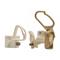 Dbu Expulsion Sicherung Endfittings