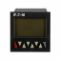 Two Preset Count Control, 10-30 Vdc, 1/16 Din Rail, Lcd