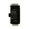 Expansion Module, 24 VDC, 400 Ma, 8 Inputs, 8-Relay Outputs