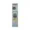 Adjustable Frequency Drive, 1 HP, NEMA Type 12, 230 V, EMC H, 1 ext, 3 RO