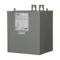 General Purpose Encapsulated Transformer, 0.50 KVA, 1-Phase, 120X240-120/240V