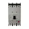 Molded Case Circuit Breaker, 320-400A Trip Rating, 3-Pole, 40A, 690 Vac, 500 Vdc, 50 Kaic