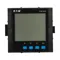 Pxm 1000 Power/Energy Meter, Ring Terminal, Din-Rail Mount Transducer Without Display