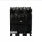 Thermal-Magnetic Circuit Breaker, Type Qchw, 25 A, 22 Kaic, 3-Pole, 240 V