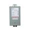 General Purpose Encapsulated Transformer, Aluminum, Nema 3R, 59A, 60 Hz, Single-Phase