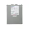 General Purpose Encapsulated Transformer, 50-60 Hz, 1-Phase, 220V, 120/240V, 10 KVA