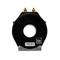 Solid Core Current Transformer, 500A, 0.3% Accuracy