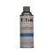 Touch-Up Paint With Cap, Light Gray