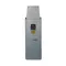 Adjustable Frequency Drive, 1 HP, 208-230V, NEMA Type 12, EMC H, Ethernet IP