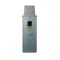 Adjustable Frequency Drive, 125HP, NEMA Type 1, 380-500V, EMC H, Internal Brake Chopper