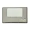 Vd Widescreen Panel Pc, 21.5 Inches, 4Gb Ram, 1.65Ghz, Windows 7 Embedded