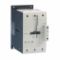 IEC Contactor, 225A, 380 Vac 50 Hz, 440 Vac 60 Hz, 2No-2Nc, 225A, Frame H, 140 Mm