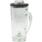 Waring Replacment Glass Blending Container, 1.2 Litre