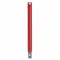 Earth Auger, 7/8 Inch Dia, 12 Inch Length