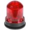 LED-Blinkleuchte, 120V, Rot, 0.108A Bewertung