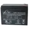 12V Battery, 10Amp