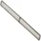 Replacement Glass Rod, 0.156 Inch Dia.