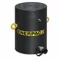 Lock Nut Cylinder, 200 Ton