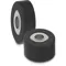 Wheel Set, 85 mm X 43 mm, Nylon