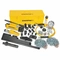 Hydraulic Maintenance Set 5 Ton 39 Pc