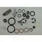 Hydraulic Hand Pump Repair Kit, For Grainger Item Number 4Z480