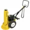 Lifting Jack, 150 Ton, 16 Inch Stroke, 26 Inch Collapsed Height, 115V