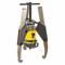 Hydraulic Sync Grip Puller, 50 Ton