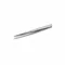 Tweezer 5.5In Straight Narrow Prec Point