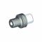 Boring Bar Holder, 63.00 mm Shank Dia, Coolant Through