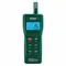 Carbon Monoxide/Carbon Dioxide IAQ Meter, LCD, CO Range 0 to 999, -5 Deg to 140 Deg F