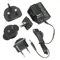 Universal Adaptor Br200 And Br250