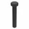 Tap Bolt, 3/4-16 Thread Size, 5 Grade, 5PK